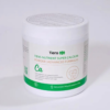 Canxi Hữu Cơ Nhập khẩu chính hãng từ Pháp - Vua Canxi thế giới