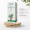 Siro Lợi khuẩn đường ruột Fructooligosaccharide (FOS)