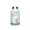 Viên Tảo Spirulina Bổ sung dưỡng chất, phục hồi cơ thể