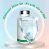 Viên Chitosan tăng cường sức mạnh hệ miễn dịch